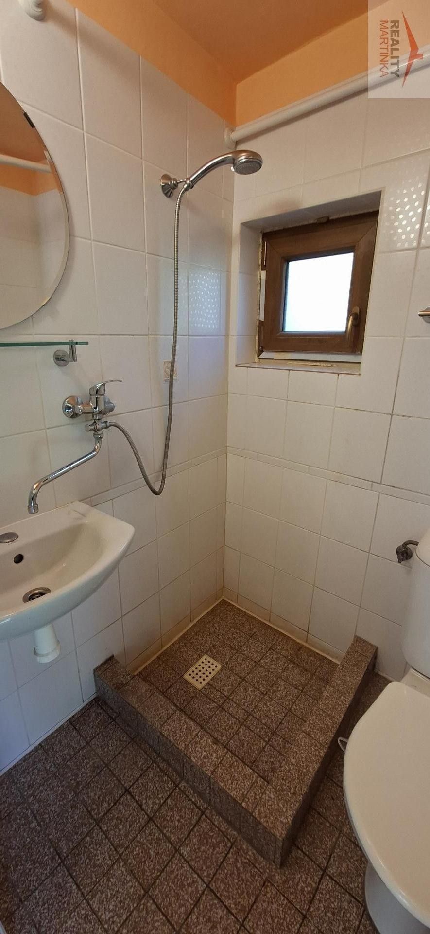 Prodej domu 68 m² - foto 16