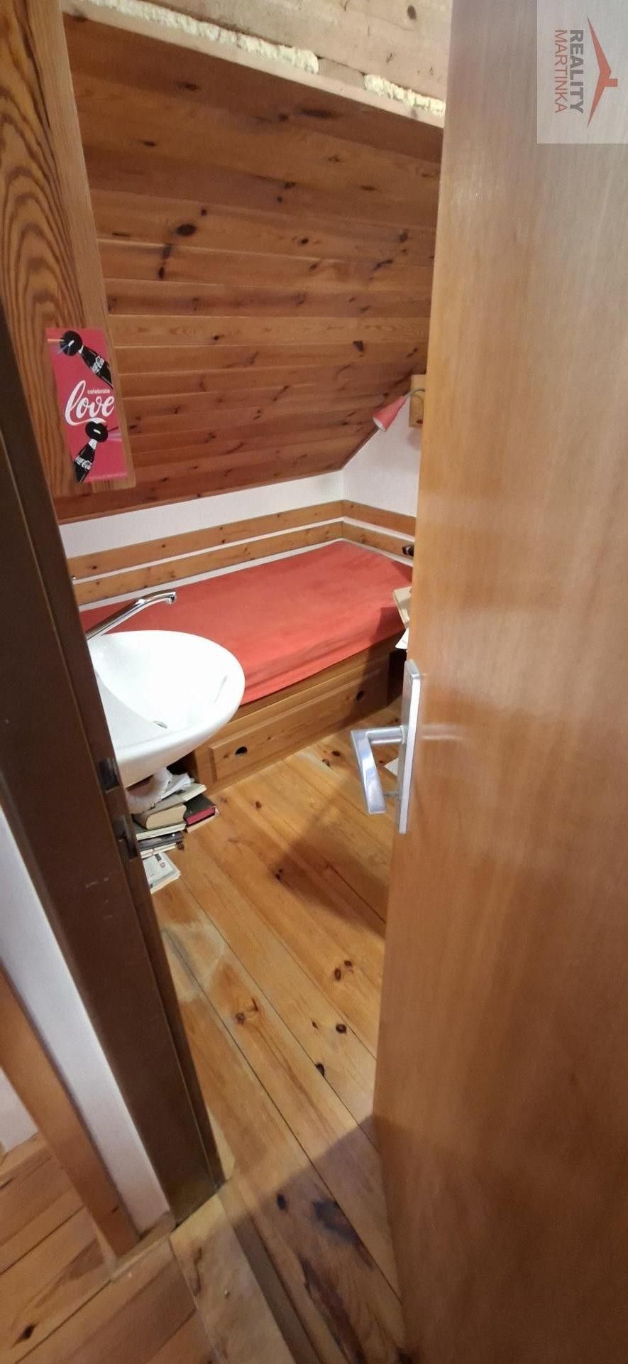 Prodej domu 68 m² - foto 18