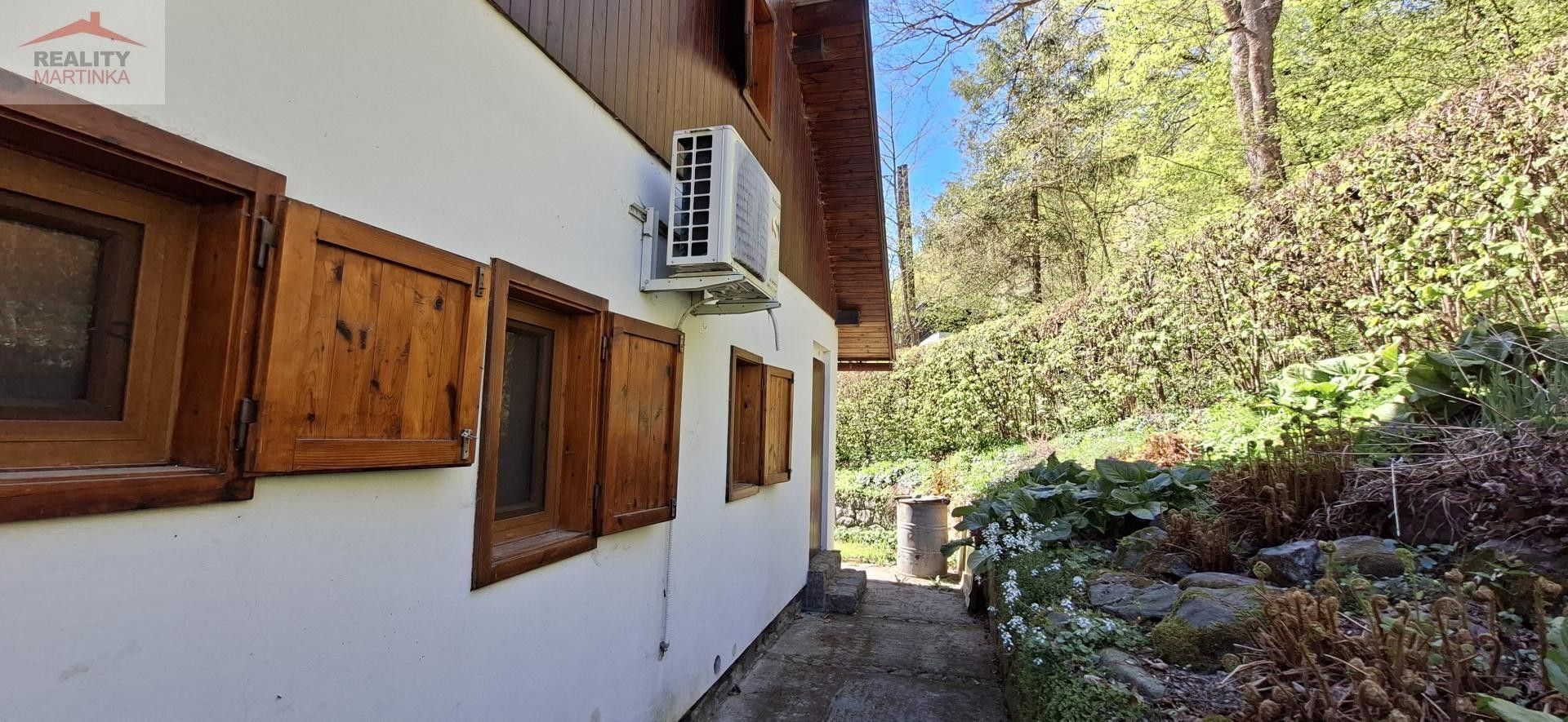 Prodej domu 68 m² - foto 21