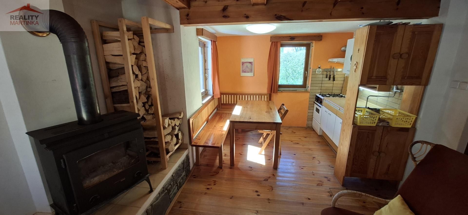 Prodej domu 68 m² - foto 19