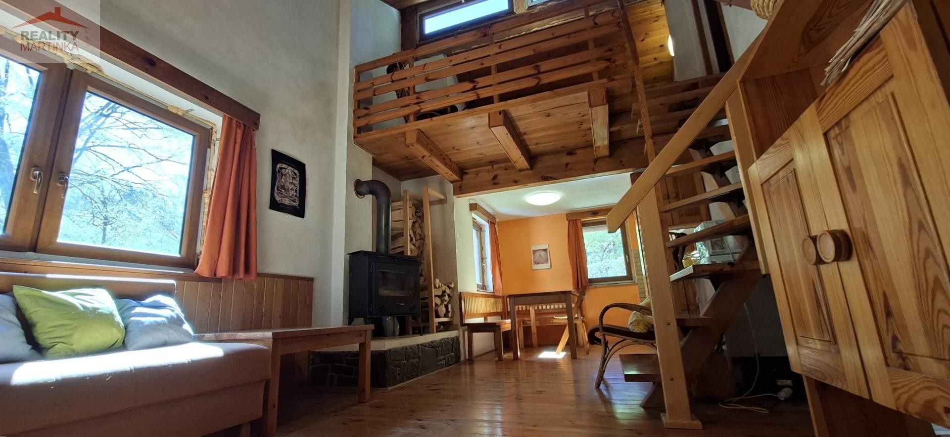 Prodej domu 68 m² - foto 17