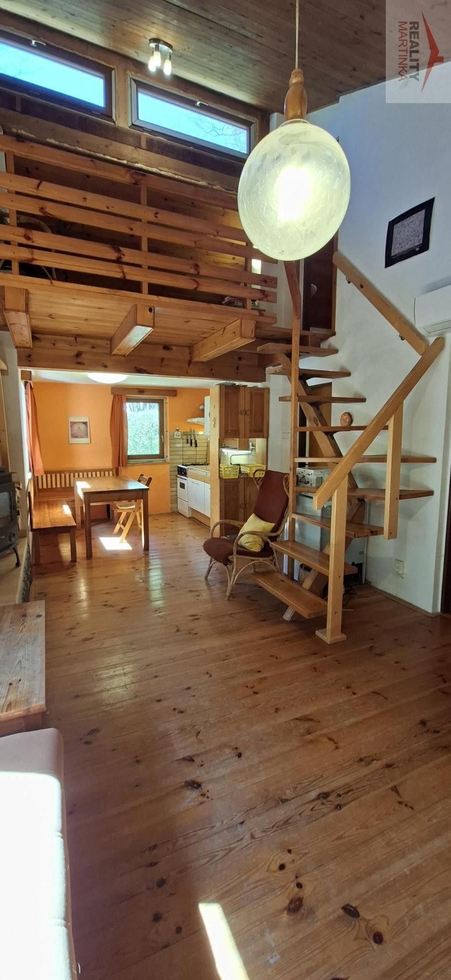 Prodej domu 68 m² - foto 22