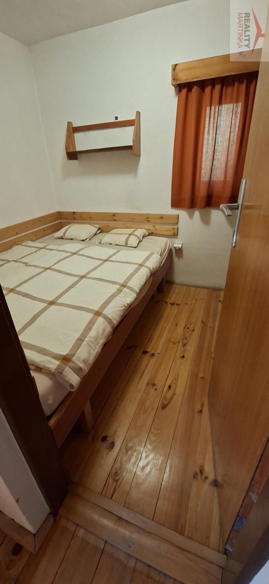 Prodej domu 68 m² - foto 24