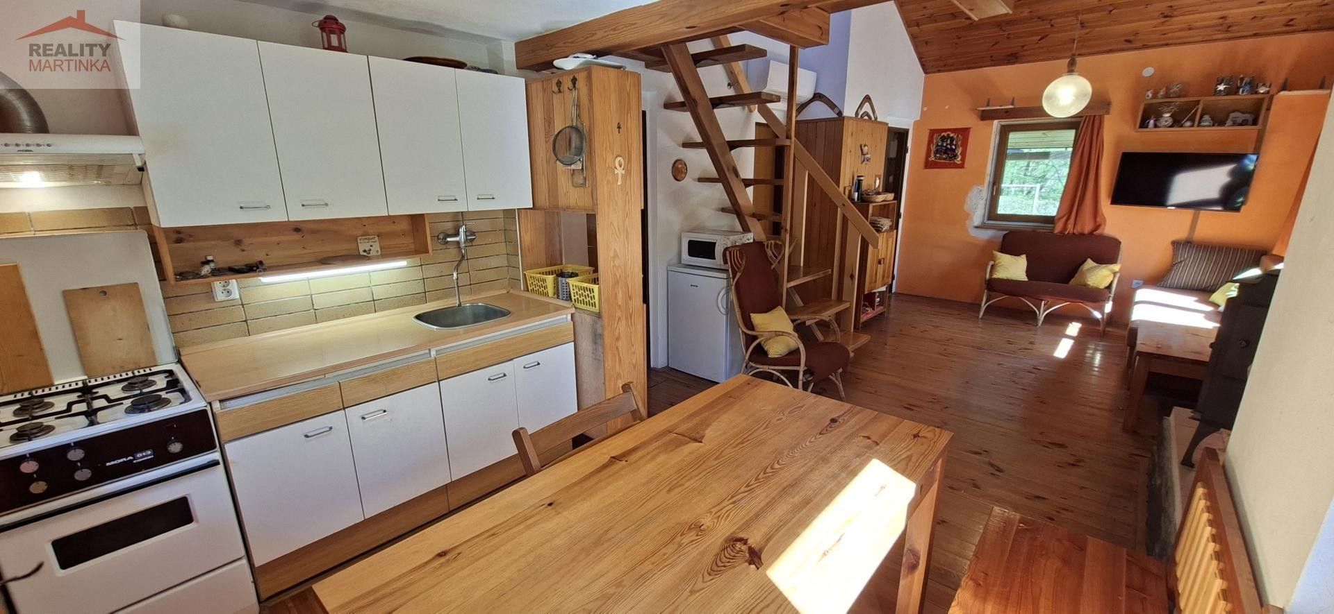 Prodej domu 68 m² - foto 25