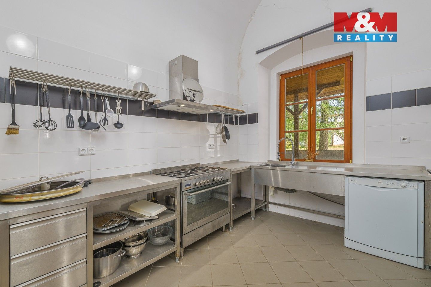 Prodej komerčního prostoru 76556 m² - foto 7