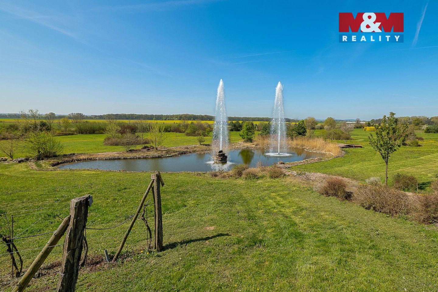 Prodej komerčního prostoru 76556 m² - foto 5
