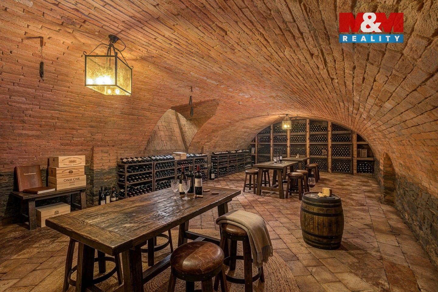 Prodej komerčního prostoru 76556 m² - foto 2