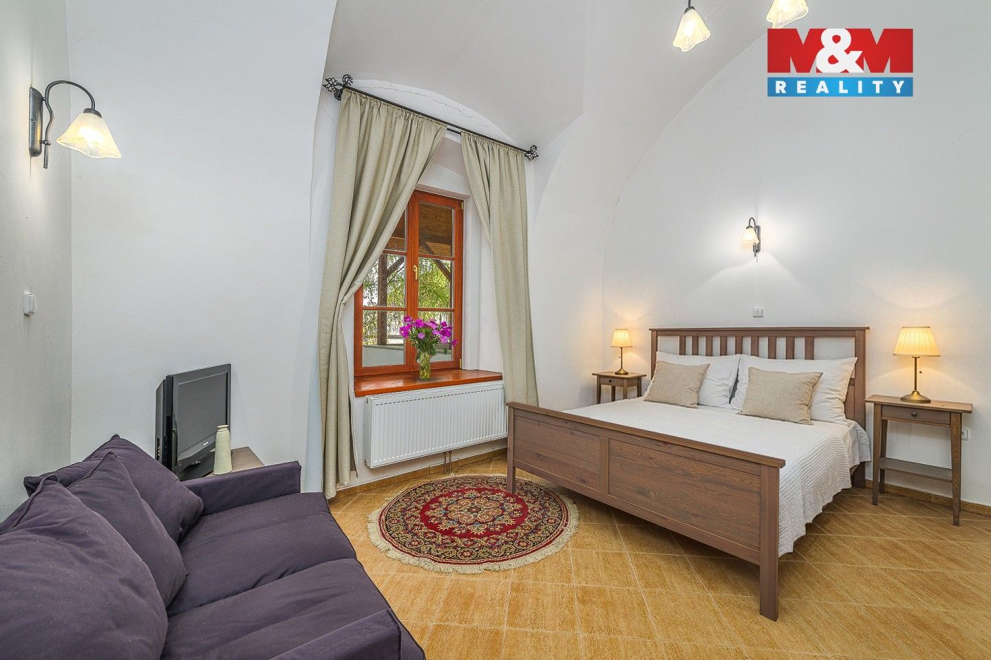 Prodej komerčního prostoru 76556 m² - foto 8