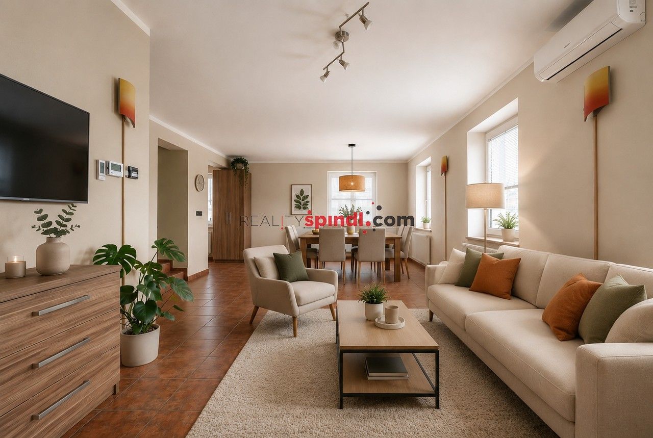 Prodej domu 188 m² - foto 6