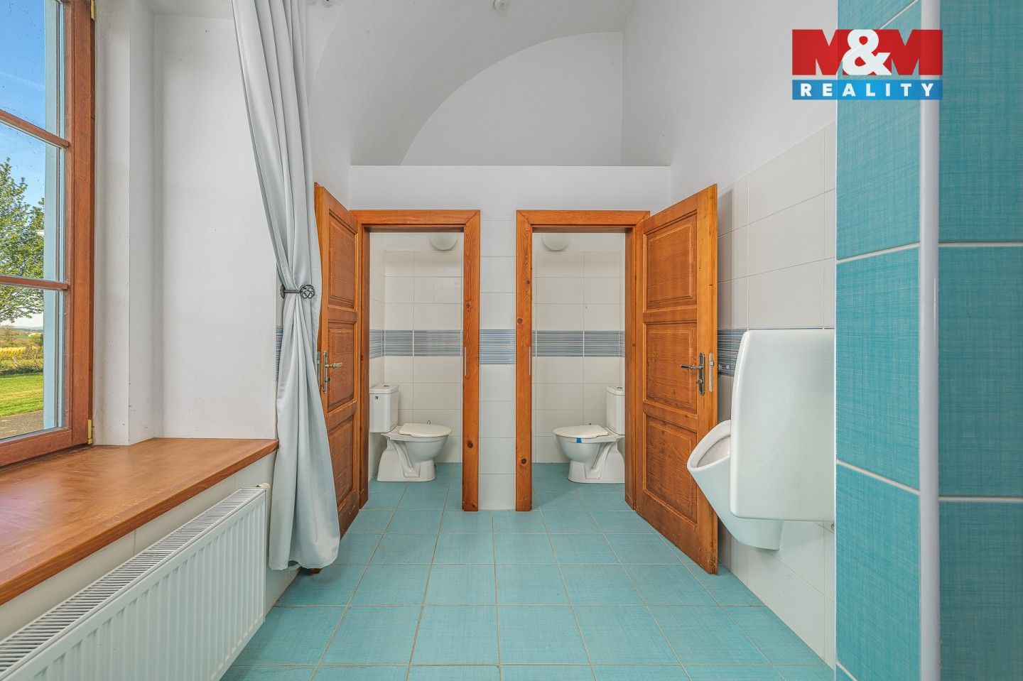 Prodej komerčního prostoru 76556 m² - foto 10