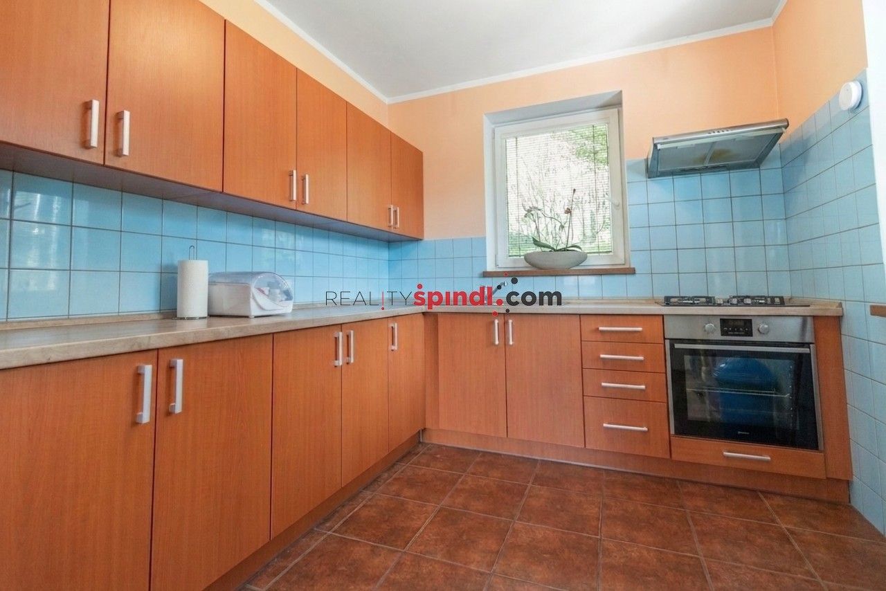 Prodej domu 188 m² - foto 10