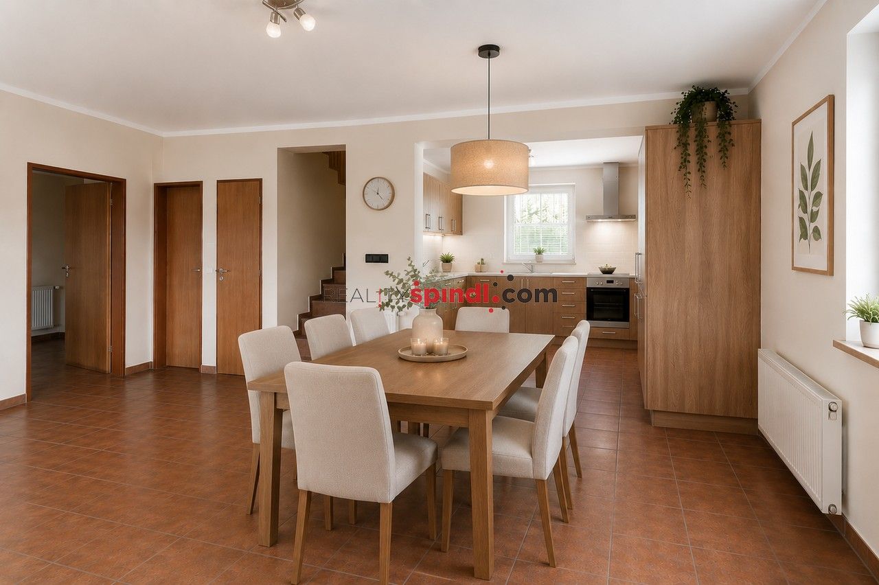 Prodej domu 188 m² - foto 9