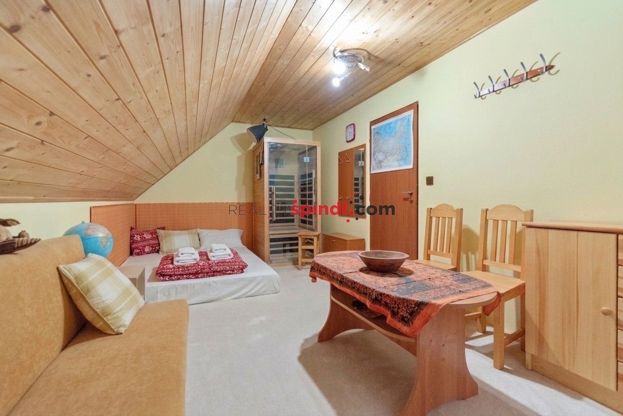 Prodej domu 188 m² - foto 12
