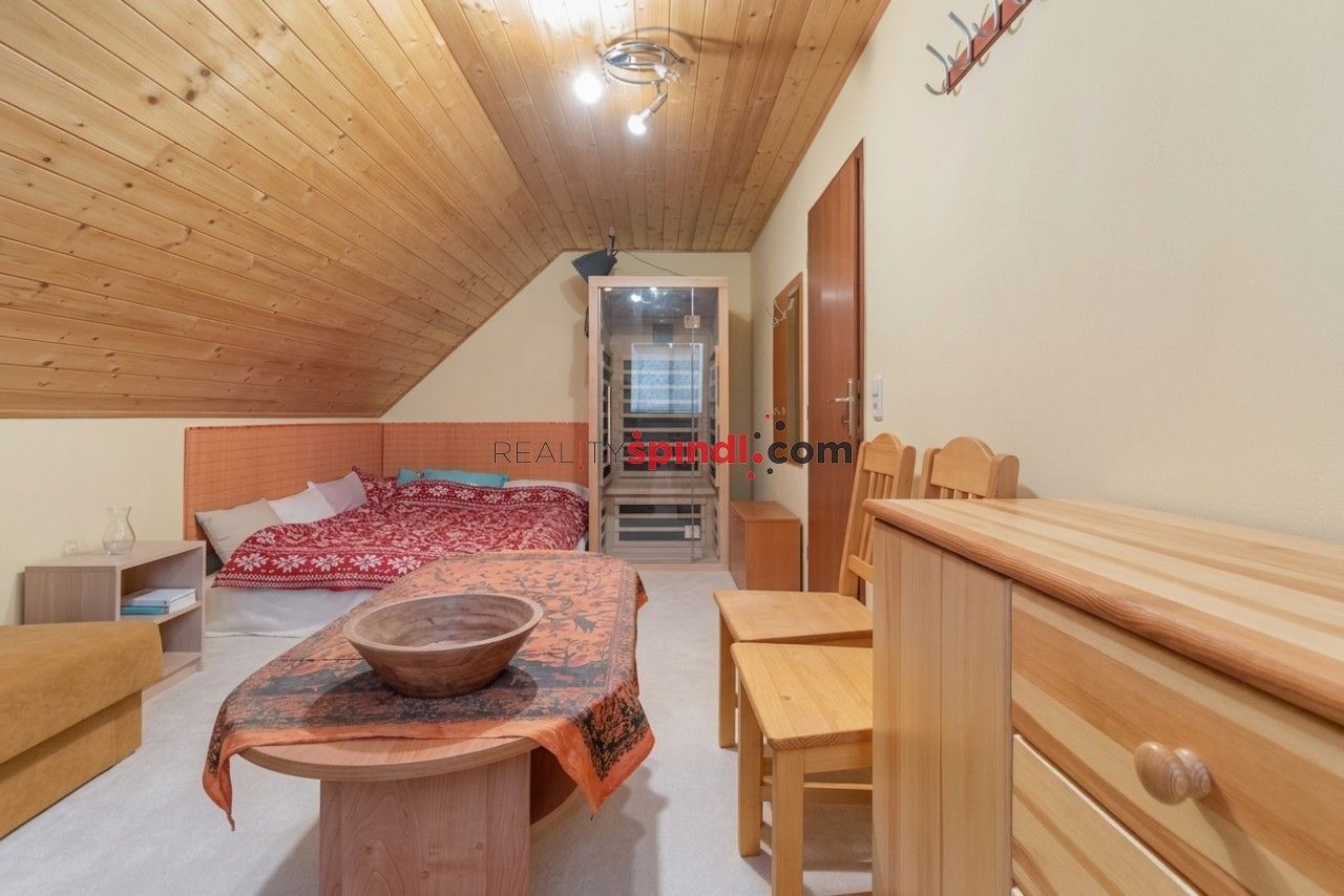 Prodej domu 188 m² - foto 14