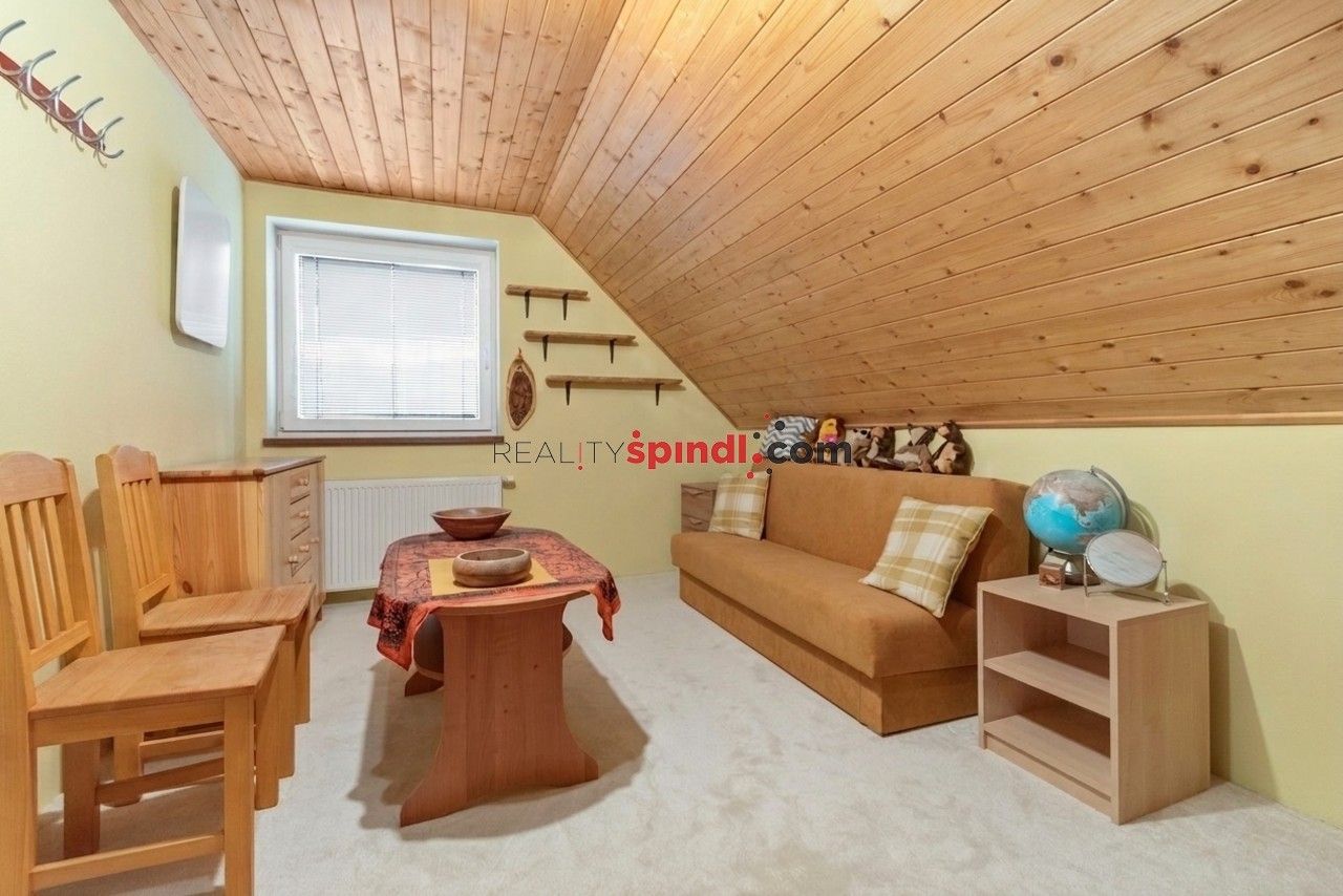 Prodej domu 188 m² - foto 15
