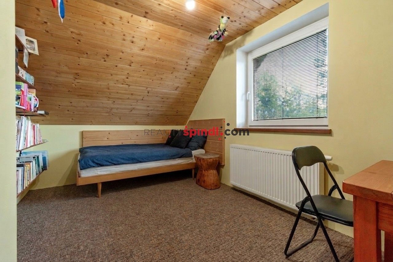 Prodej domu 188 m² - foto 17