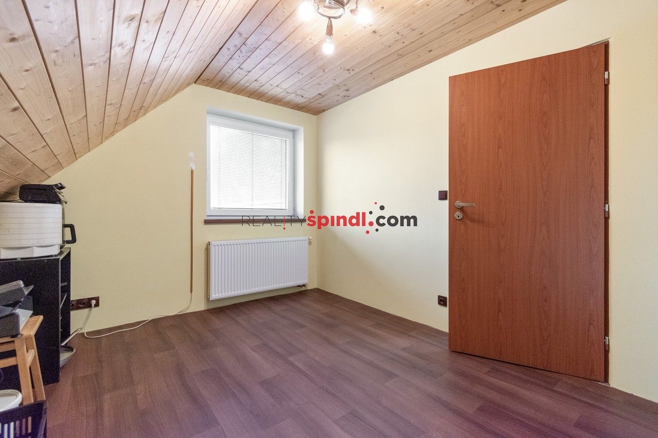 Prodej domu 188 m² - foto 19