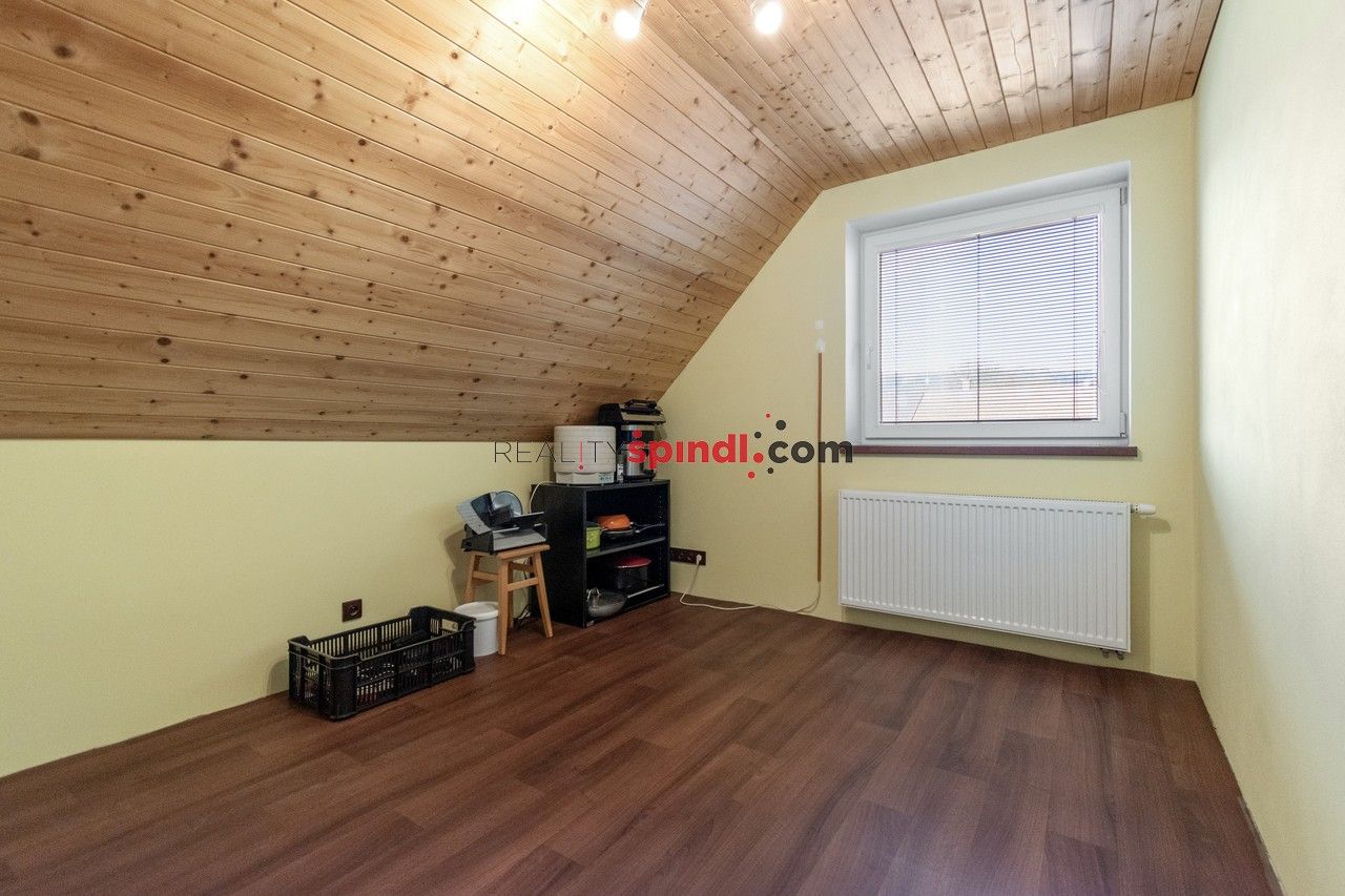 Prodej domu 188 m² - foto 20