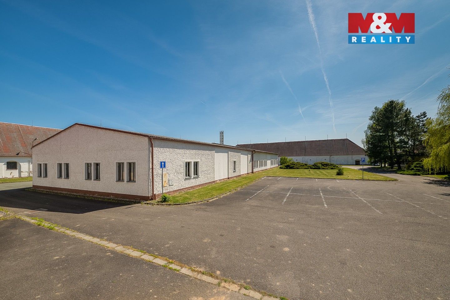 Prodej komerčního prostoru 76556 m² - foto 31