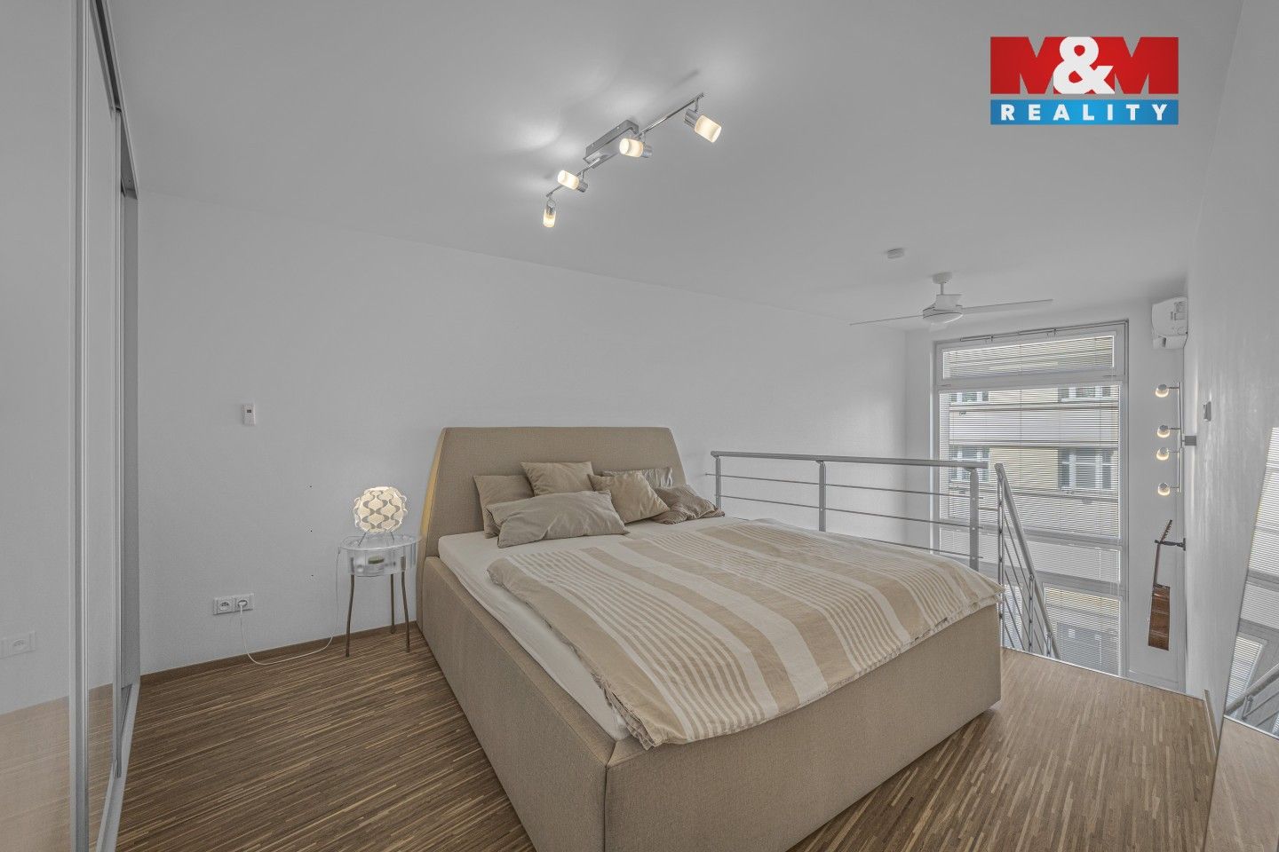 Prodej bytu 2+kk 45 m² - foto 2