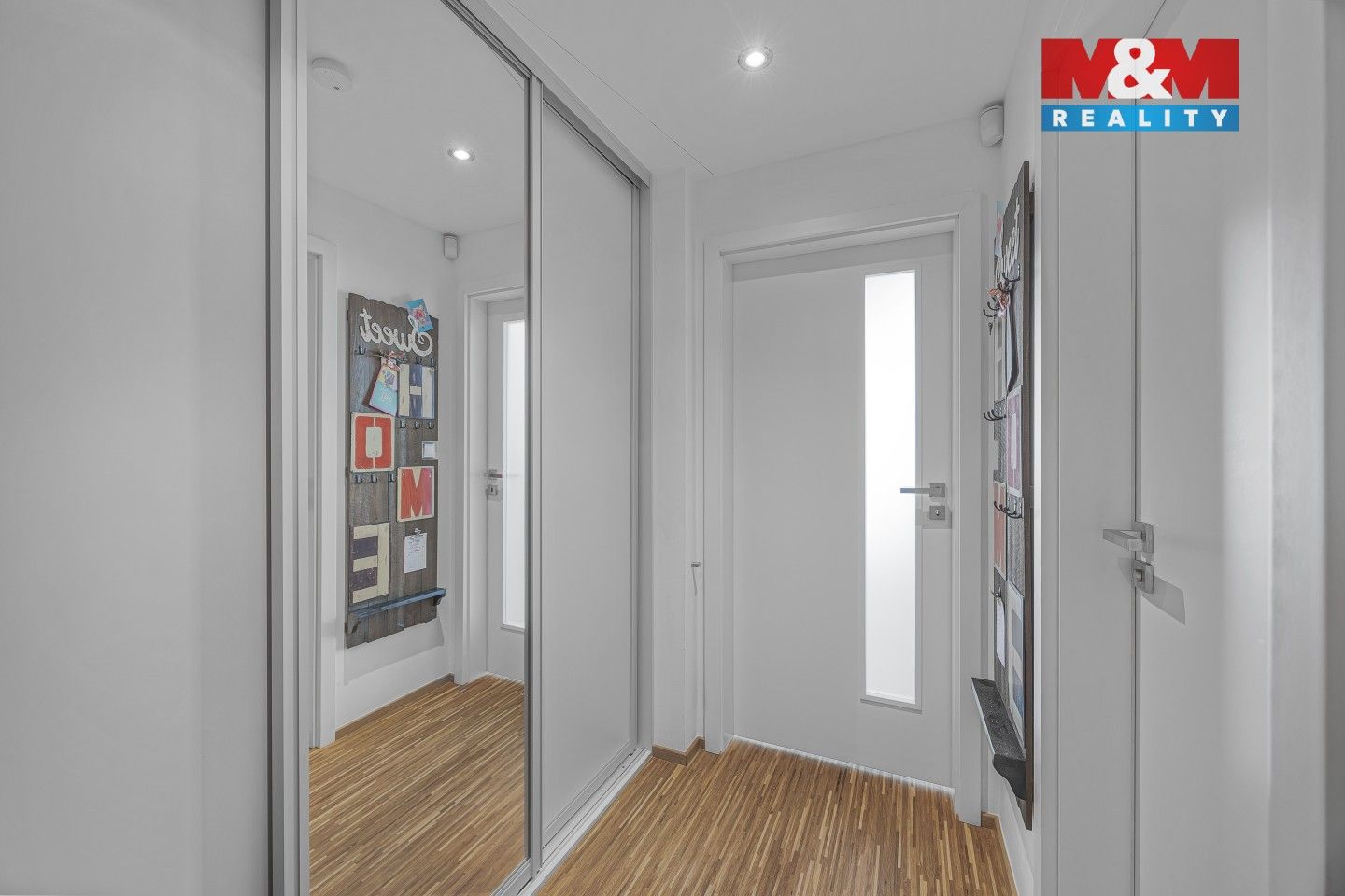 Prodej bytu 2+kk 45 m² - foto 11