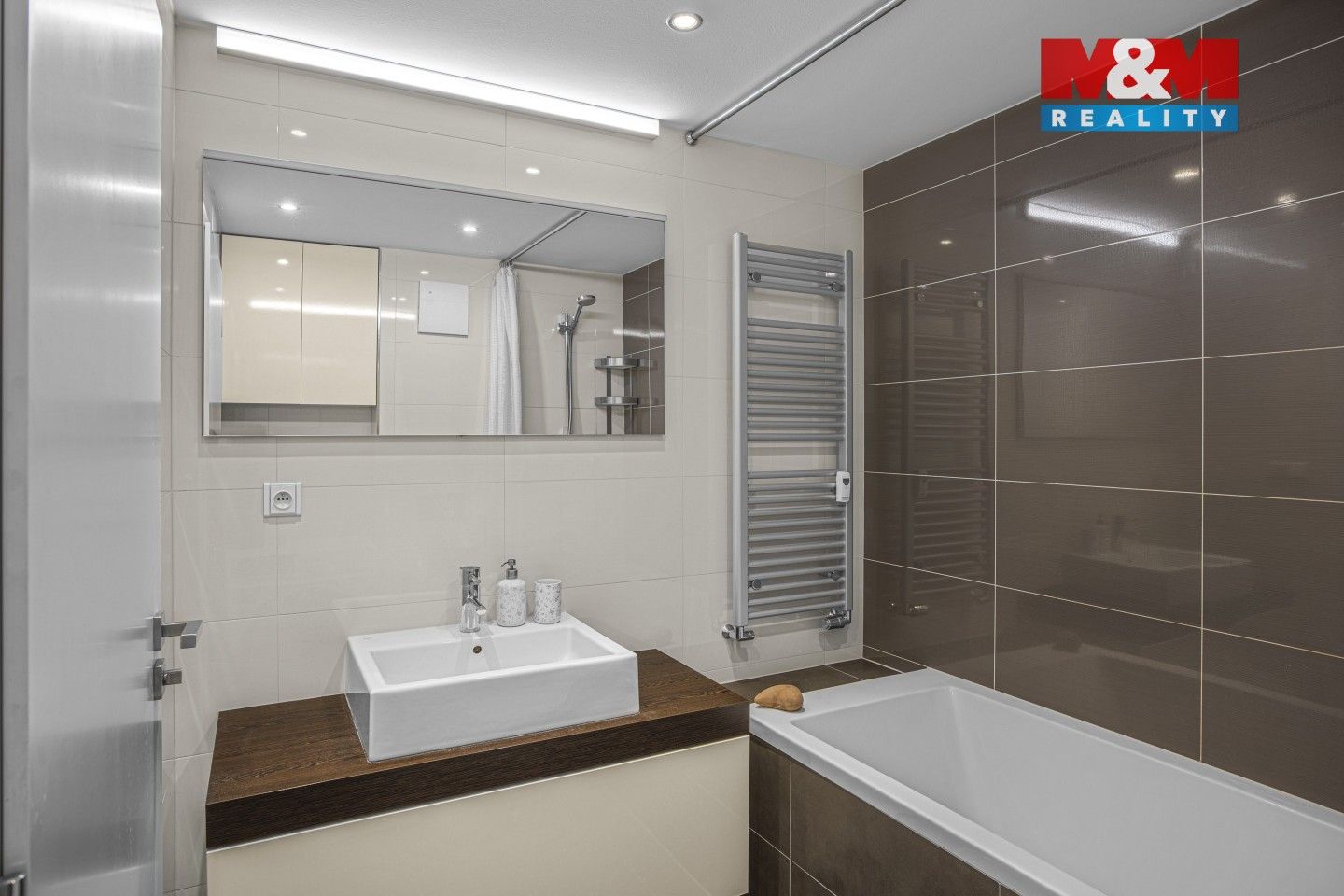 Prodej bytu 2+kk 45 m² - foto 13
