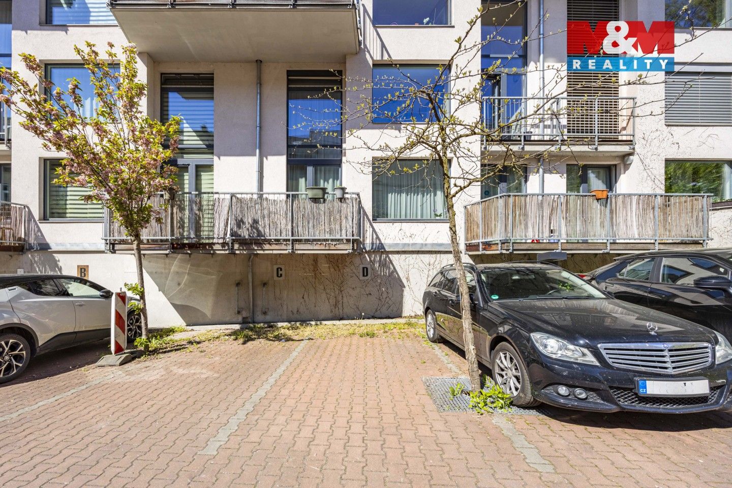 Prodej bytu 2+kk 45 m² - foto 15