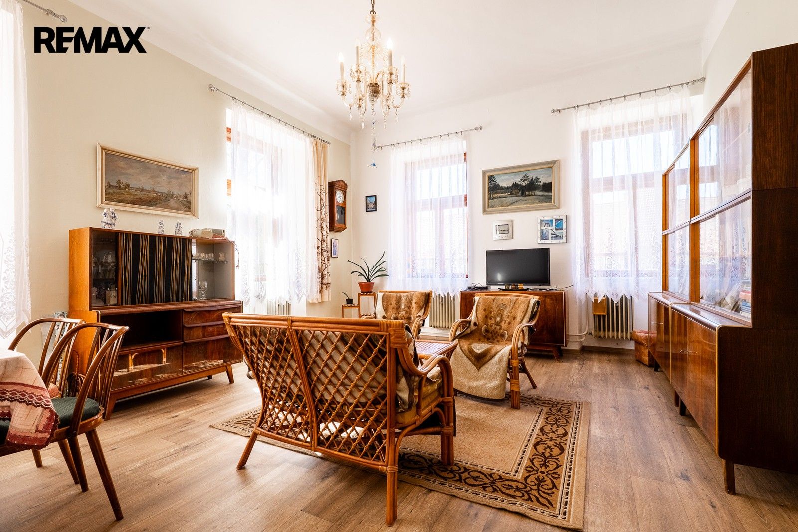 Prodej domu 237 m² - foto 6