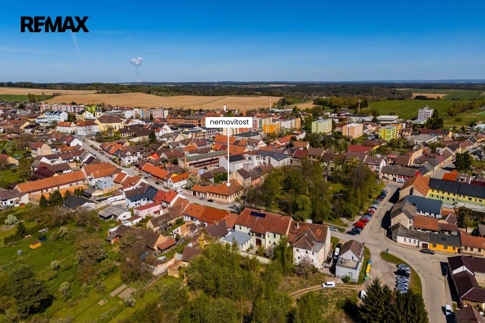 Prodej domu 237 m² - foto 3