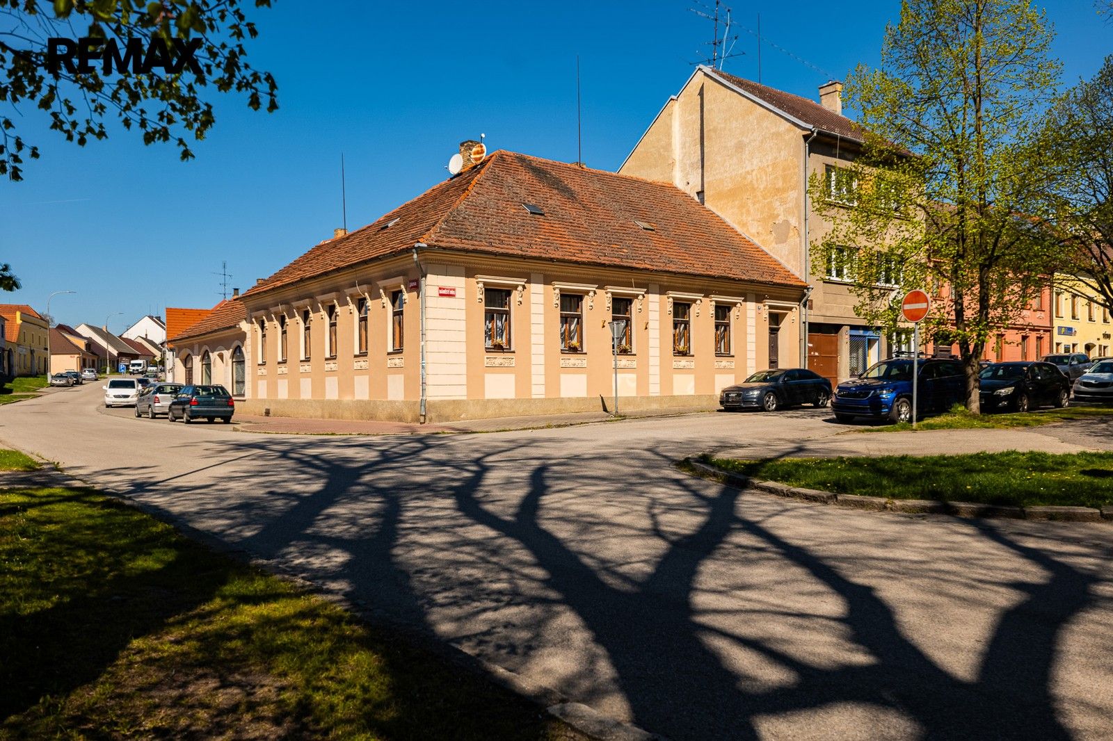 Prodej domu 237 m² - foto 5