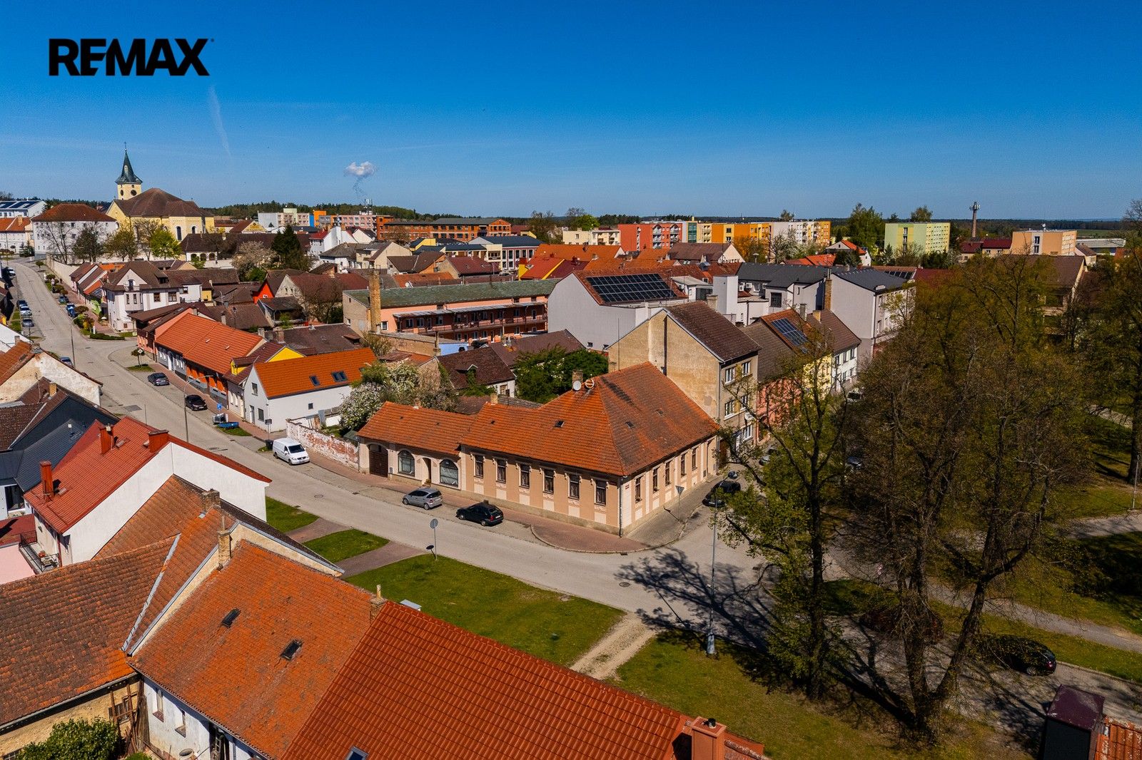 Prodej domu 237 m² - foto 4