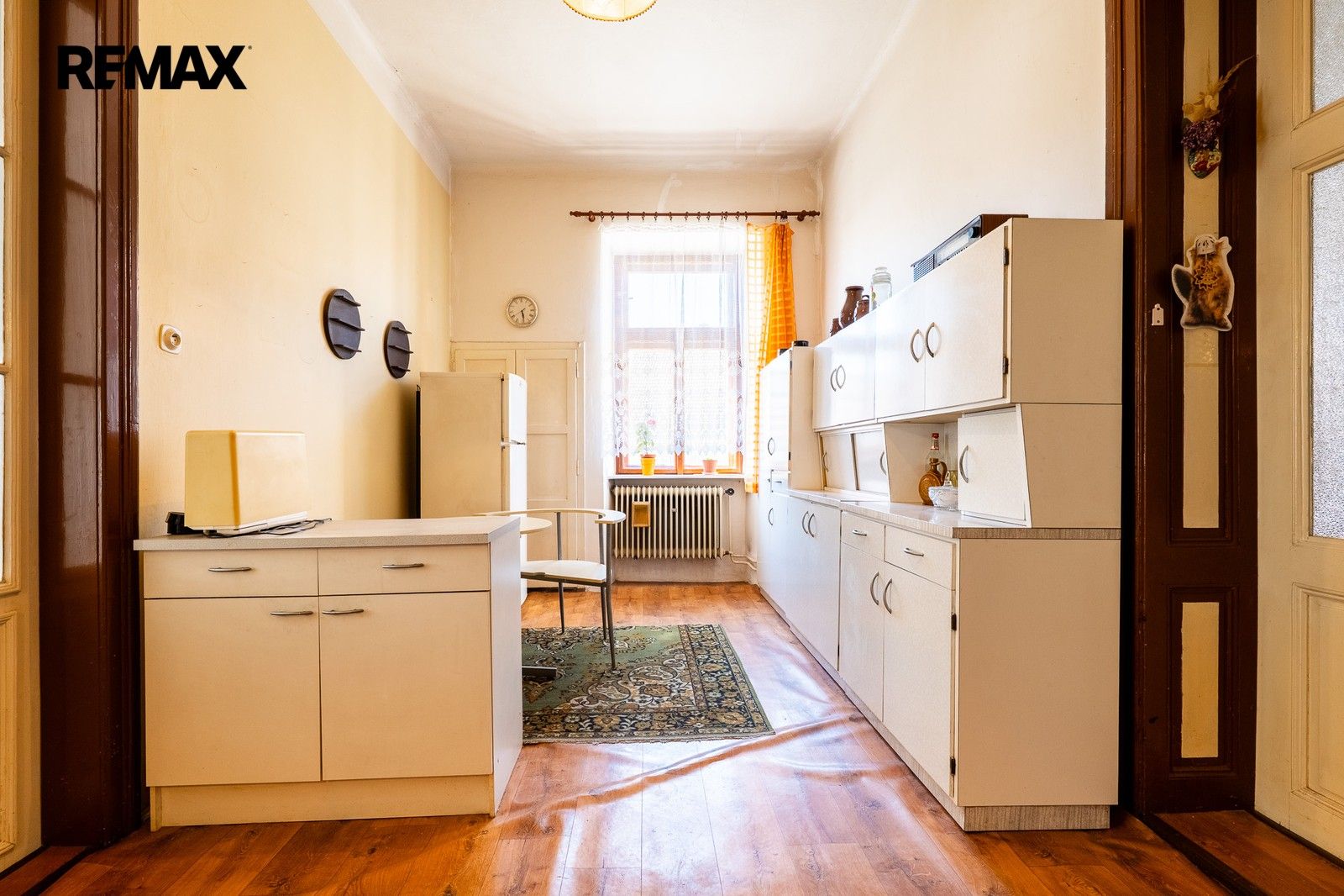 Prodej domu 237 m² - foto 9