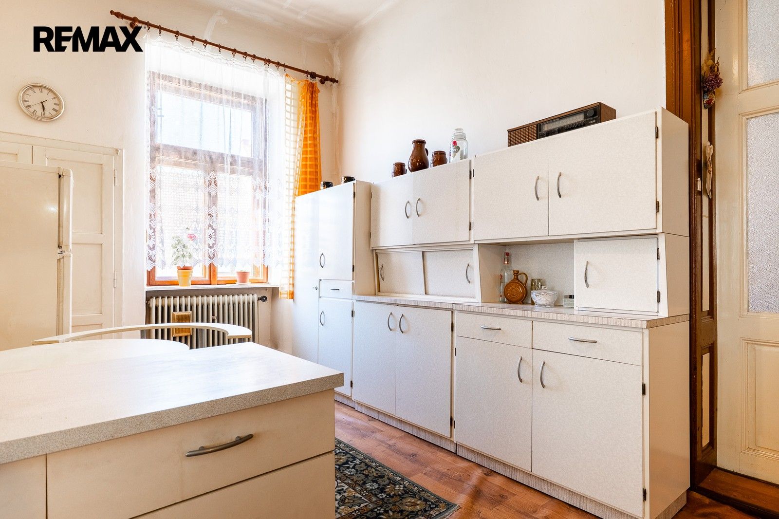 Prodej domu 237 m² - foto 10