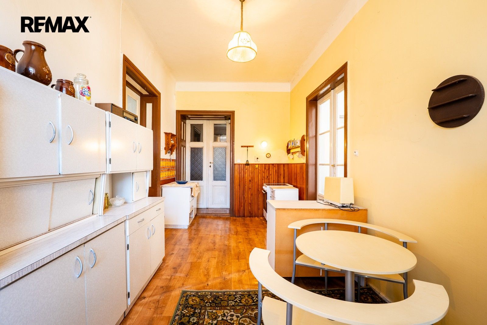 Prodej domu 237 m² - foto 11
