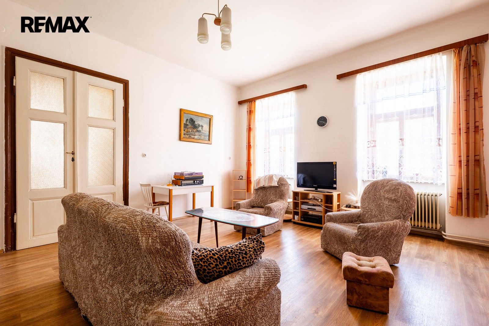 Prodej domu 237 m² - foto 12