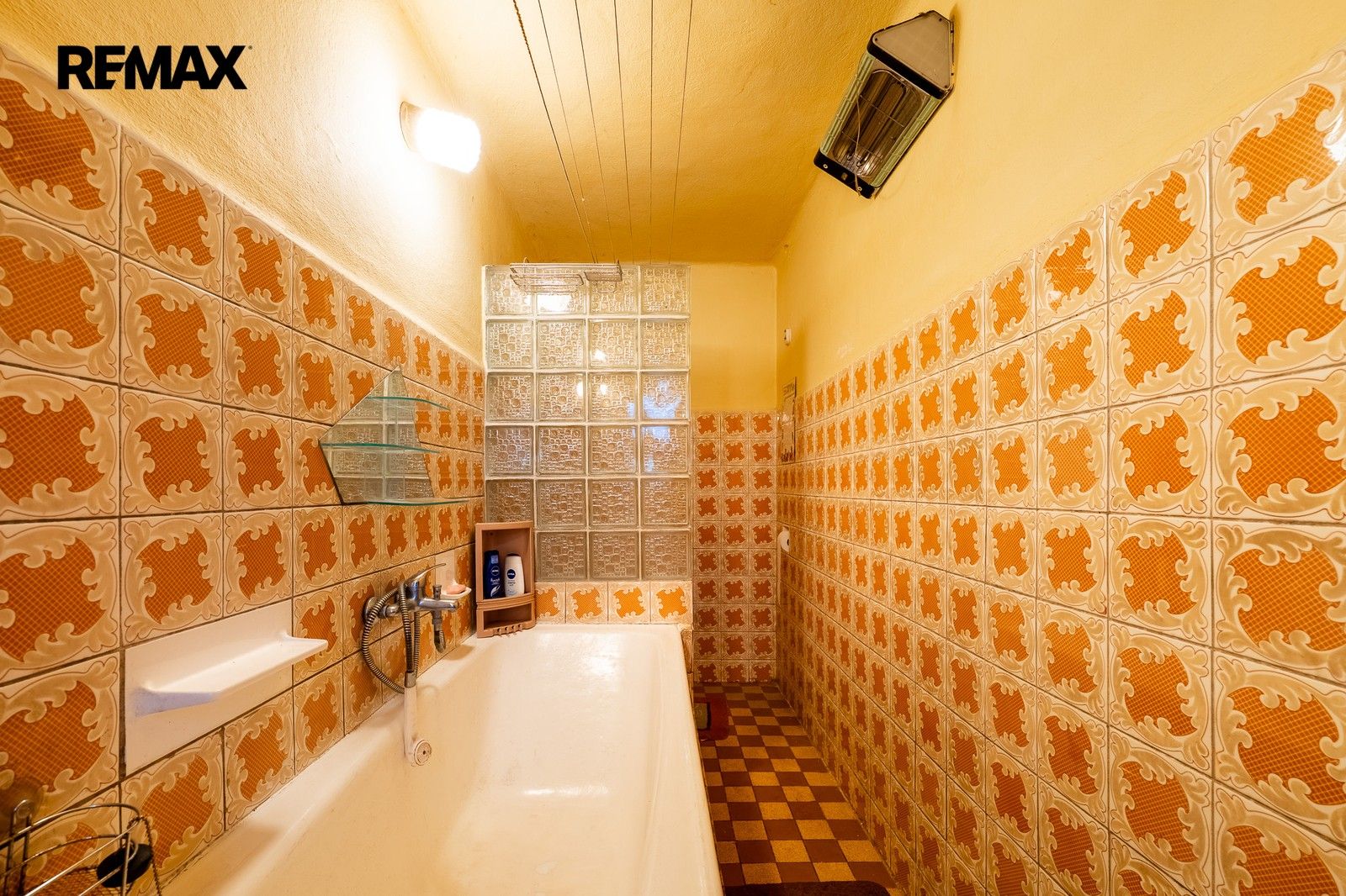 Prodej domu 237 m² - foto 13