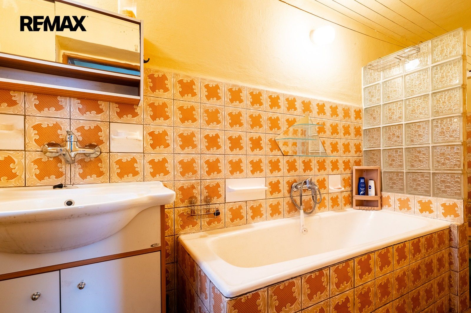 Prodej domu 237 m² - foto 14