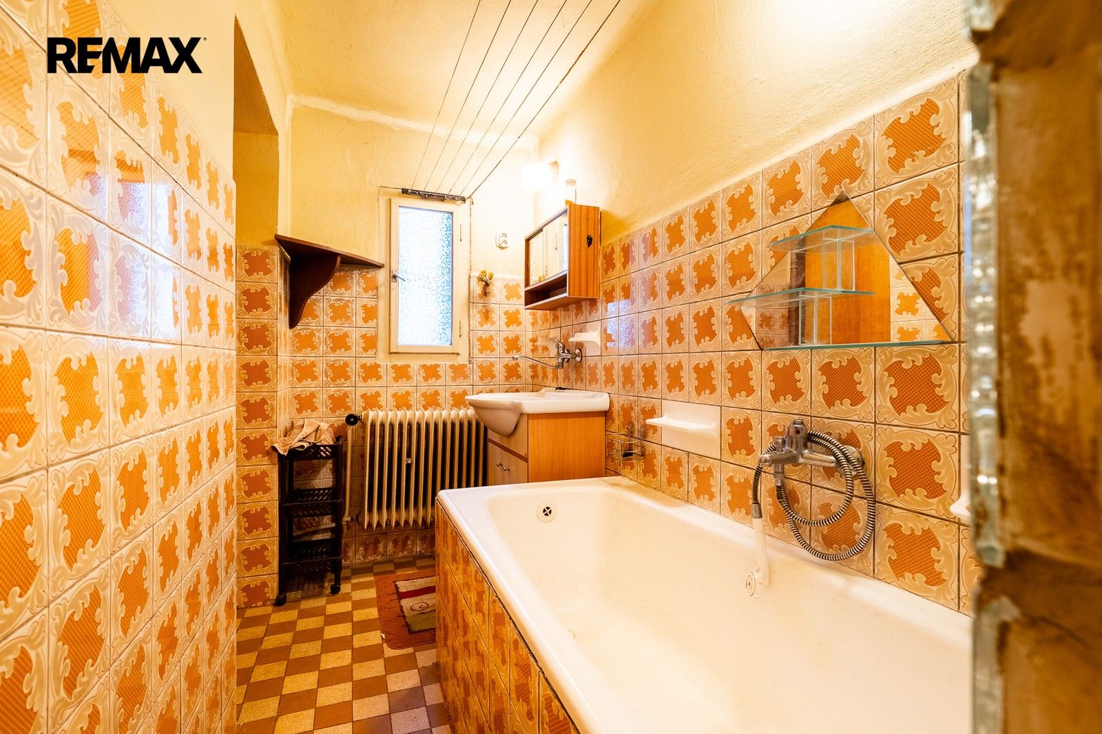 Prodej domu 237 m² - foto 15