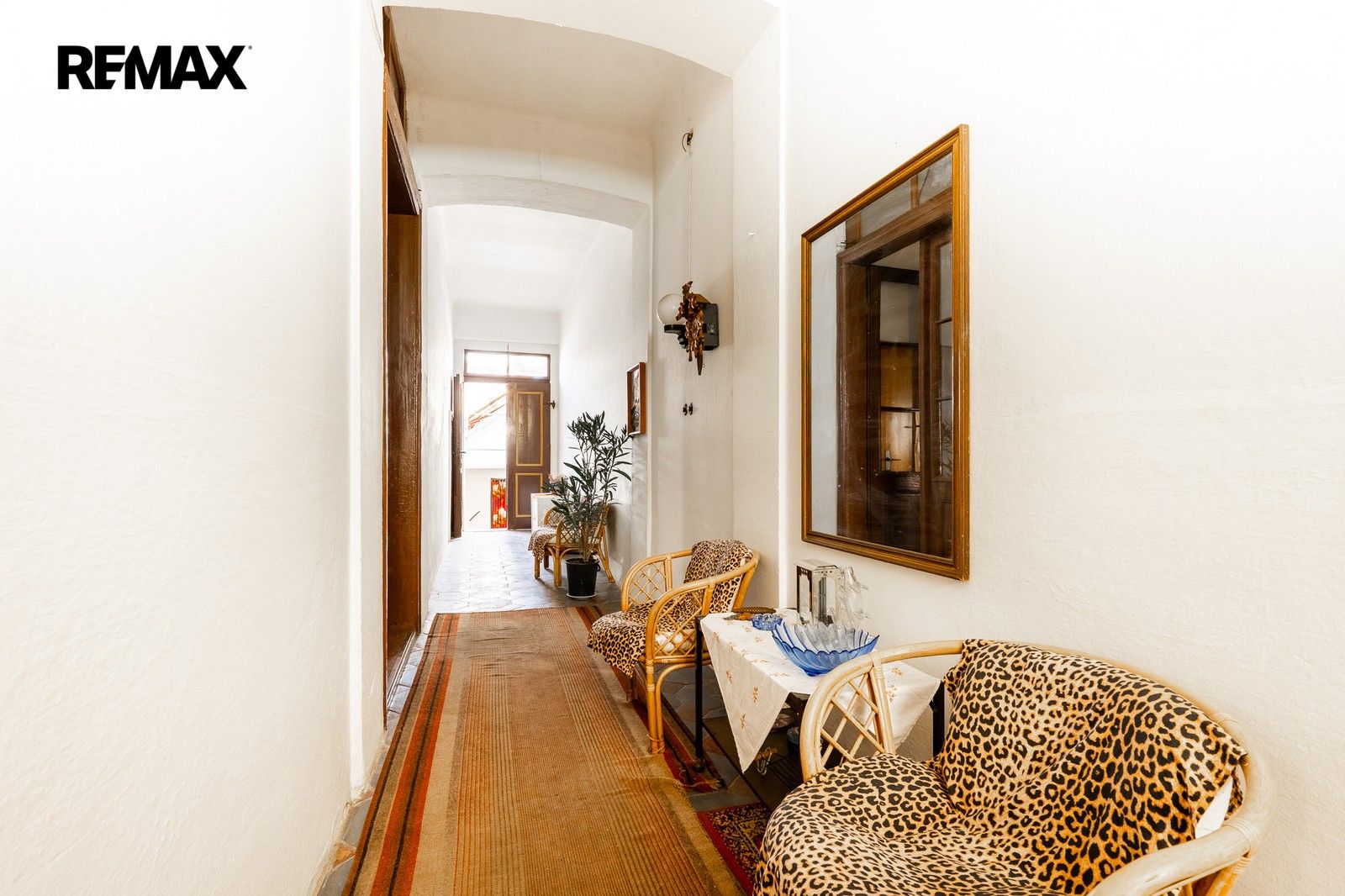 Prodej domu 237 m² - foto 16
