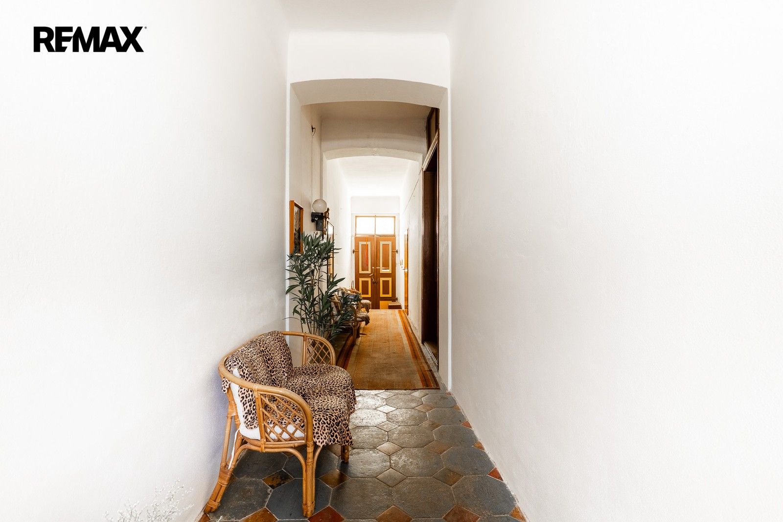 Prodej domu 237 m² - foto 17