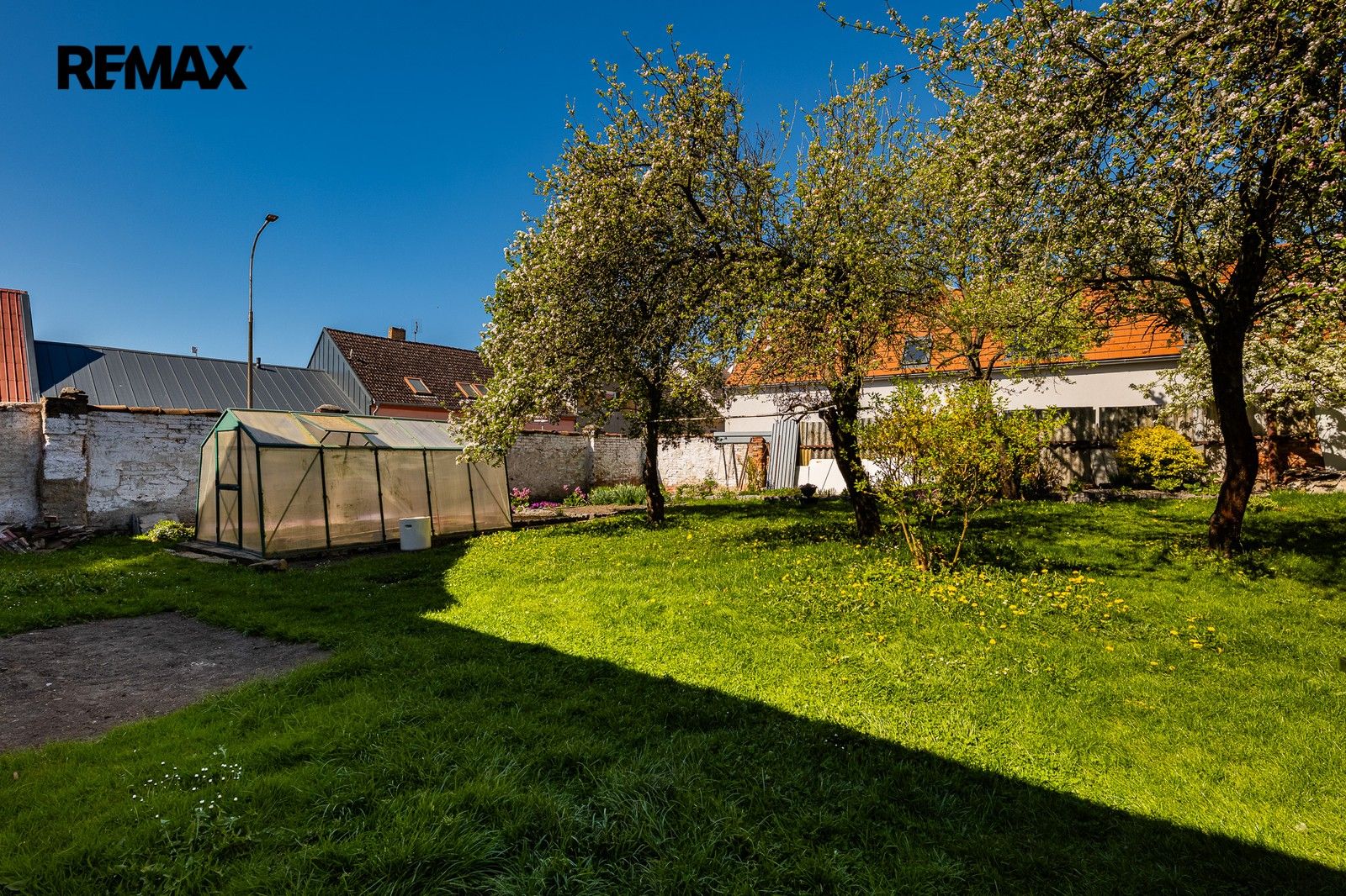 Prodej domu 237 m² - foto 19