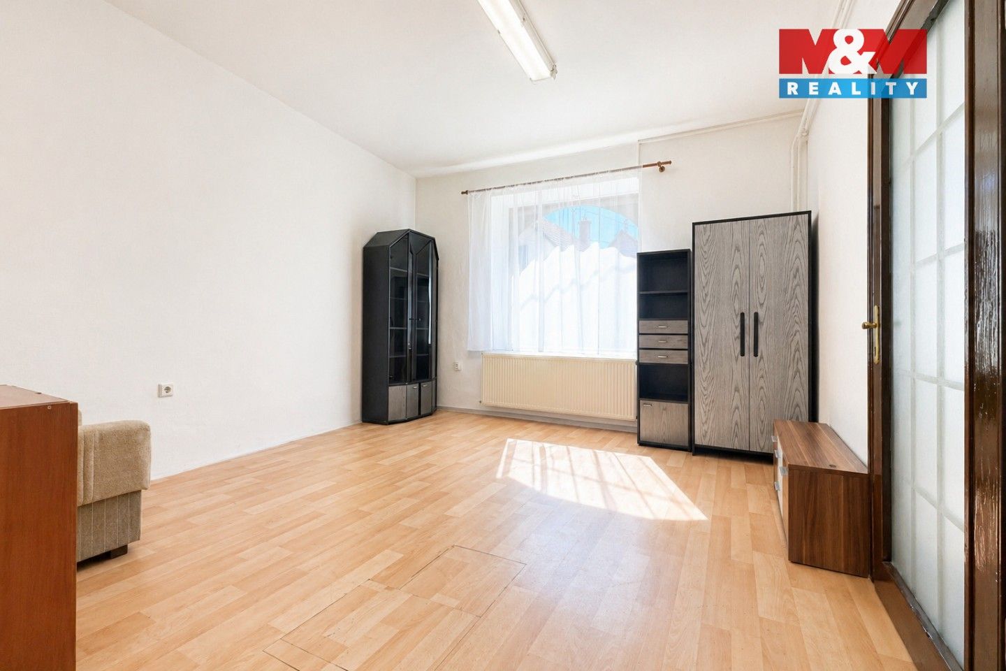 Prodej domu 80 m² - foto 3