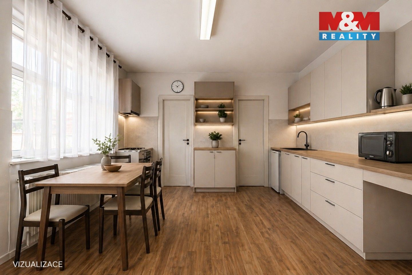 Prodej domu 80 m² - foto 8