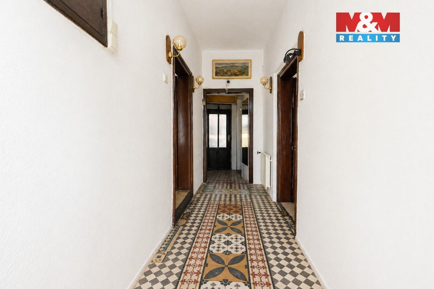 Prodej domu 80 m² - foto 11