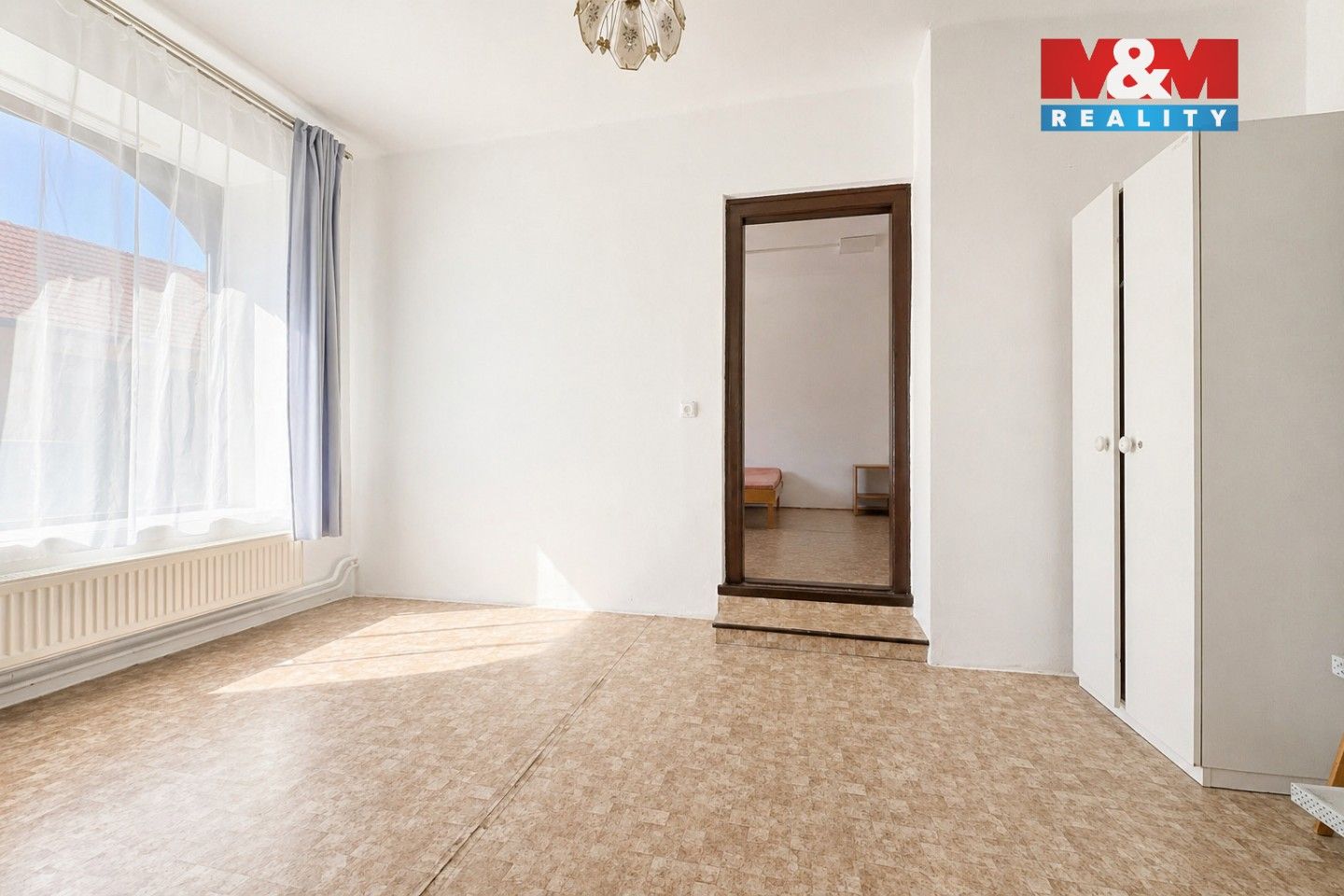 Prodej domu 80 m² - foto 9