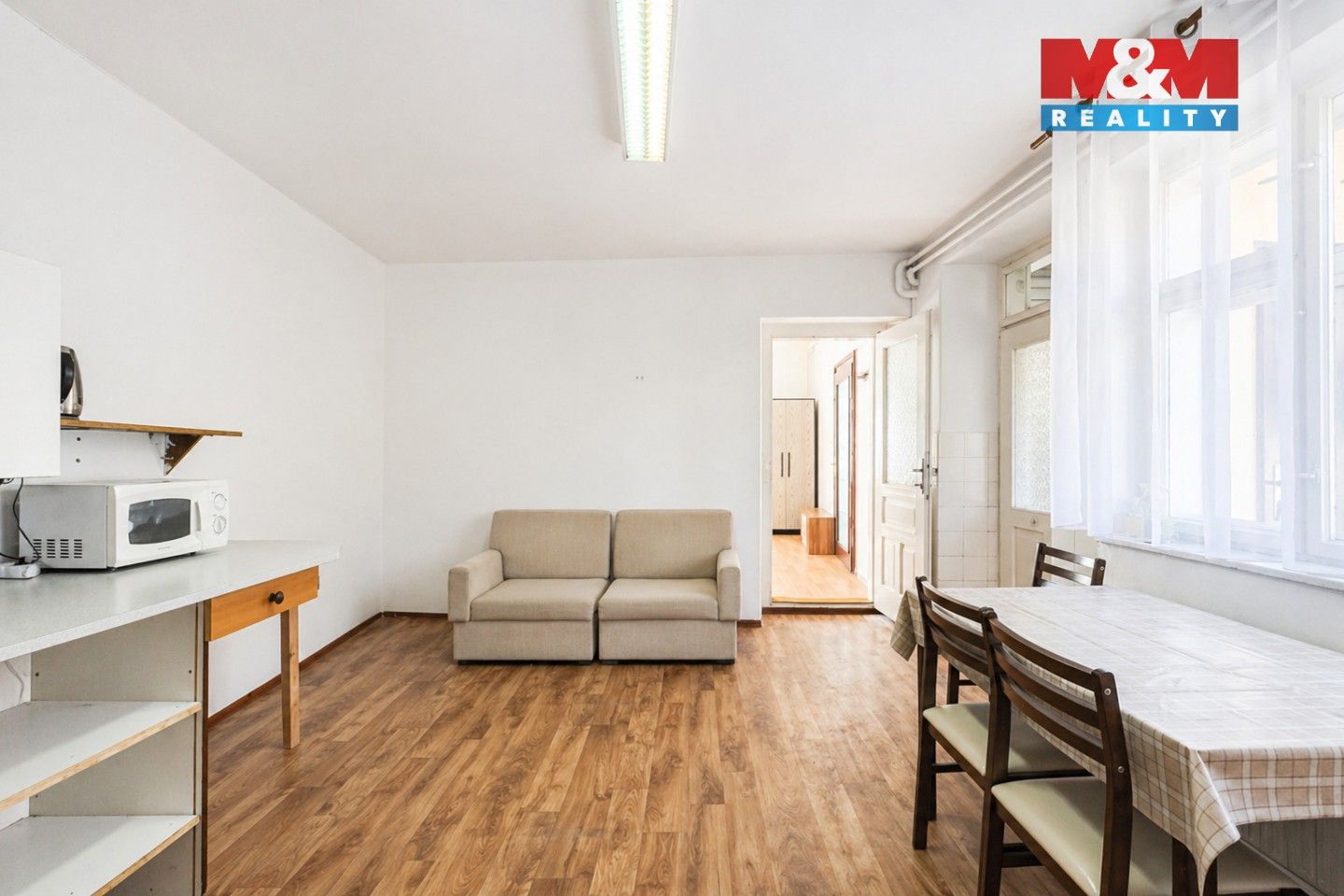 Prodej domu 80 m² - foto 10