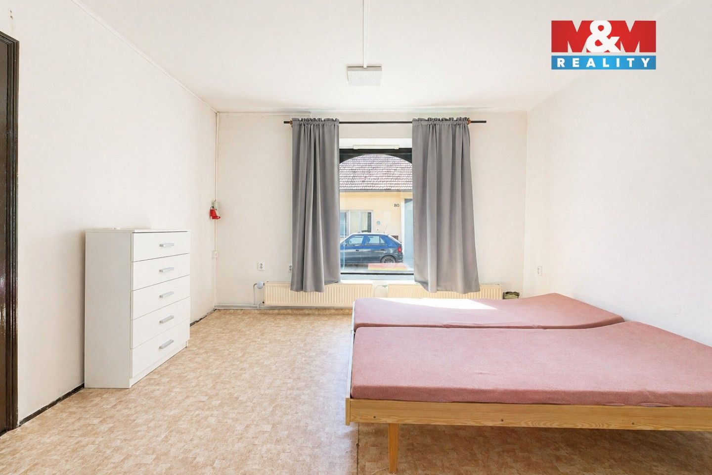 Prodej domu 80 m² - foto 13
