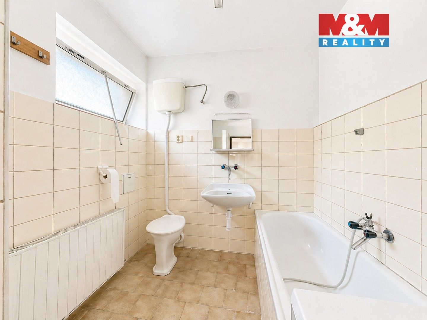 Prodej domu 80 m² - foto 15