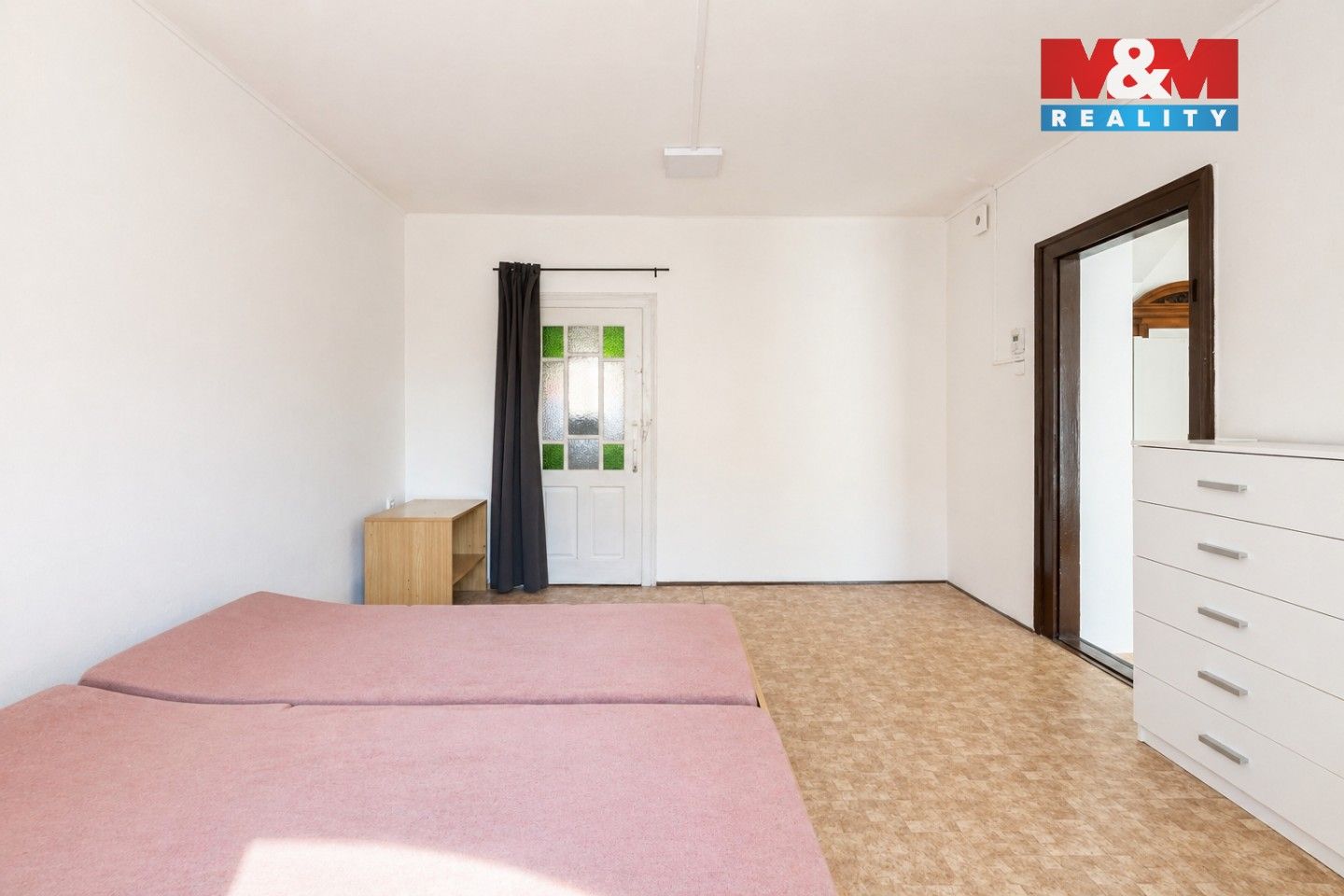 Prodej domu 80 m² - foto 17