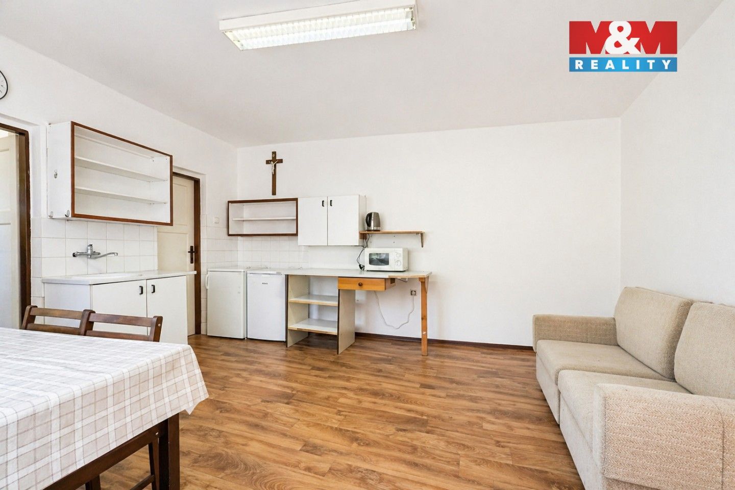 Prodej domu 80 m² - foto 18